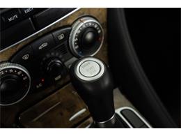 2007 Mercedes-Benz SL550 (CC-2089216) for sale in St. Charles, Missouri