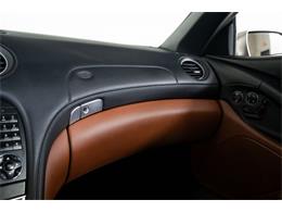 2007 Mercedes-Benz SL550 (CC-2089216) for sale in St. Charles, Missouri