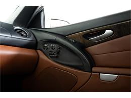 2007 Mercedes-Benz SL550 (CC-2089216) for sale in St. Charles, Missouri