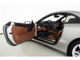 2007 Mercedes-Benz SL550 (CC-2089216) for sale in St. Charles, Missouri