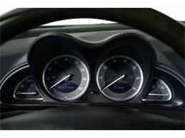 2007 Mercedes-Benz SL550 (CC-2089216) for sale in St. Charles, Missouri