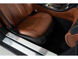 2007 Mercedes-Benz SL550 (CC-2089216) for sale in St. Charles, Missouri