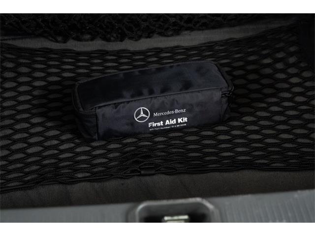 2007 Mercedes-Benz SL550 (CC-2089216) for sale in St. Charles, Missouri