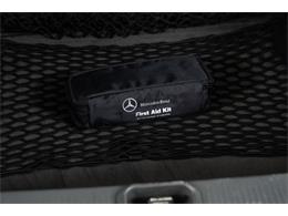 2007 Mercedes-Benz SL550 (CC-2089216) for sale in St. Charles, Missouri