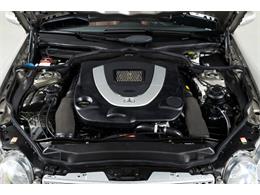 2007 Mercedes-Benz SL550 (CC-2089216) for sale in St. Charles, Missouri