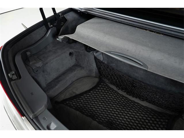 2007 Mercedes-Benz SL550 (CC-2089216) for sale in St. Charles, Missouri