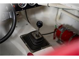1980 Triumph TR7 (CC-2089217) for sale in St. Charles, Missouri