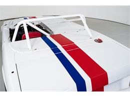 1980 Triumph TR7 (CC-2089217) for sale in St. Charles, Missouri