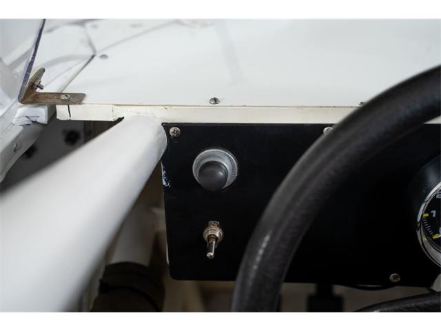 1980 Triumph TR7 (CC-2089217) for sale in St. Charles, Missouri
