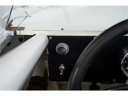 1980 Triumph TR7 (CC-2089217) for sale in St. Charles, Missouri