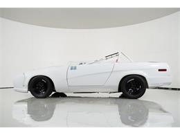 1980 Triumph TR7 (CC-2089217) for sale in St. Charles, Missouri