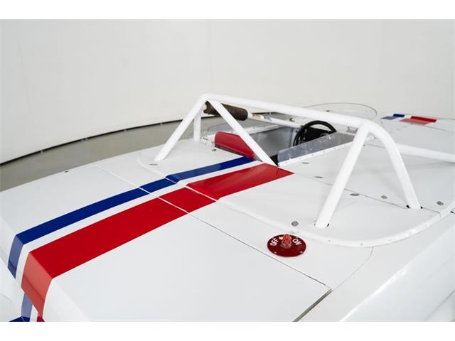 1980 Triumph TR7 (CC-2089217) for sale in St. Charles, Missouri