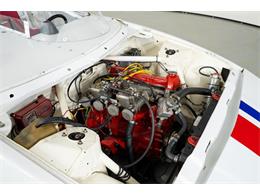 1980 Triumph TR7 (CC-2089217) for sale in St. Charles, Missouri