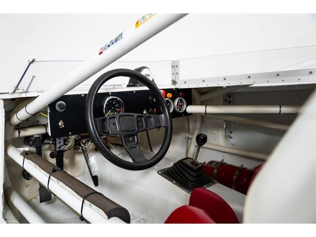 1980 Triumph TR7 (CC-2089217) for sale in St. Charles, Missouri