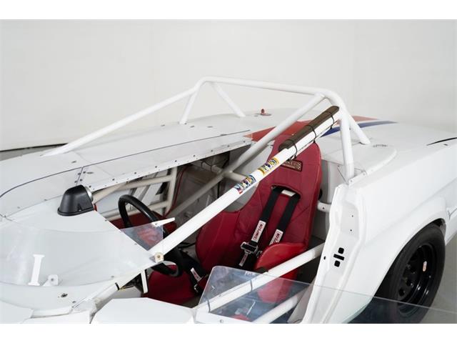 1980 Triumph TR7 (CC-2089217) for sale in St. Charles, Missouri