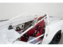 1980 Triumph TR7 (CC-2089217) for sale in St. Charles, Missouri