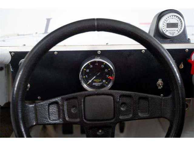 1980 Triumph TR7 (CC-2089217) for sale in St. Charles, Missouri
