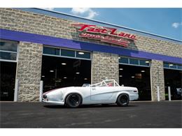 1980 Triumph TR7 (CC-2089217) for sale in St. Charles, Missouri