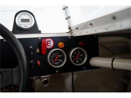 1980 Triumph TR7 (CC-2089217) for sale in St. Charles, Missouri