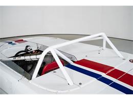1980 Triumph TR7 (CC-2089217) for sale in St. Charles, Missouri