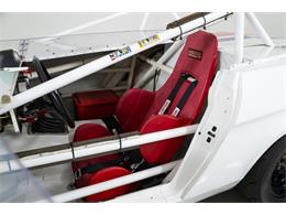 1980 Triumph TR7 (CC-2089217) for sale in St. Charles, Missouri
