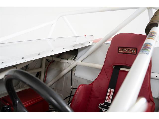 1980 Triumph TR7 (CC-2089217) for sale in St. Charles, Missouri