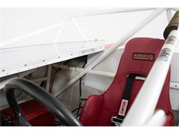 1980 Triumph TR7 (CC-2089217) for sale in St. Charles, Missouri