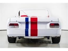 1980 Triumph TR7 (CC-2089217) for sale in St. Charles, Missouri