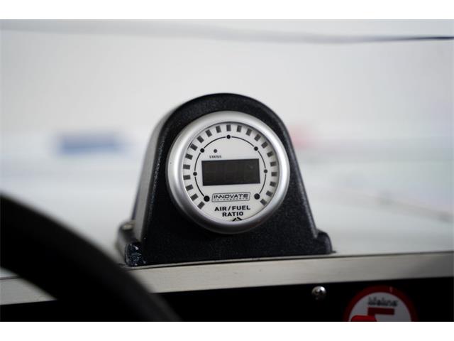 1980 Triumph TR7 (CC-2089217) for sale in St. Charles, Missouri