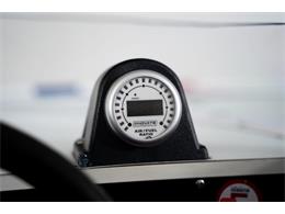 1980 Triumph TR7 (CC-2089217) for sale in St. Charles, Missouri