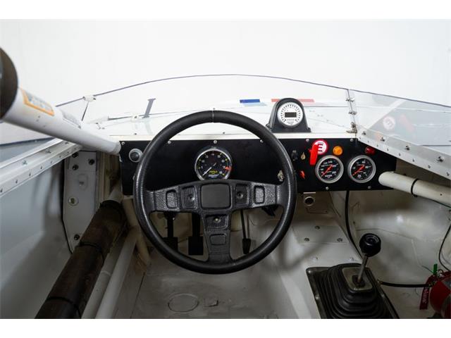 1980 Triumph TR7 (CC-2089217) for sale in St. Charles, Missouri