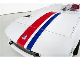 1980 Triumph TR7 (CC-2089217) for sale in St. Charles, Missouri