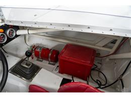 1980 Triumph TR7 (CC-2089217) for sale in St. Charles, Missouri
