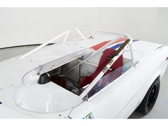 1980 Triumph TR7 (CC-2089217) for sale in St. Charles, Missouri