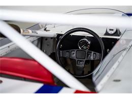 1980 Triumph TR7 (CC-2089217) for sale in St. Charles, Missouri