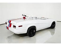 1980 Triumph TR7 (CC-2089217) for sale in St. Charles, Missouri