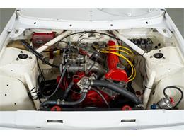 1980 Triumph TR7 (CC-2089217) for sale in St. Charles, Missouri