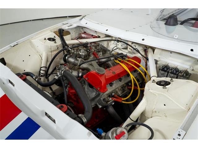 1980 Triumph TR7 (CC-2089217) for sale in St. Charles, Missouri