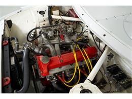1980 Triumph TR7 (CC-2089217) for sale in St. Charles, Missouri