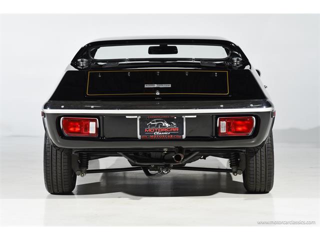1973 Lotus Europa (CC-2089219) for sale in Farmingdale, New York