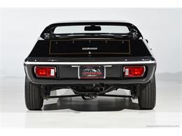 1973 Lotus Europa (CC-2089219) for sale in Farmingdale, New York