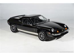 1973 Lotus Europa (CC-2089219) for sale in Farmingdale, New York