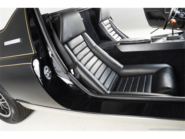 1973 Lotus Europa (CC-2089219) for sale in Farmingdale, New York