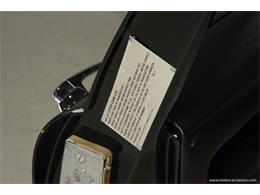 1973 Lotus Europa (CC-2089219) for sale in Farmingdale, New York