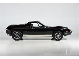 1973 Lotus Europa (CC-2089219) for sale in Farmingdale, New York