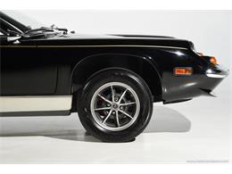 1973 Lotus Europa (CC-2089219) for sale in Farmingdale, New York