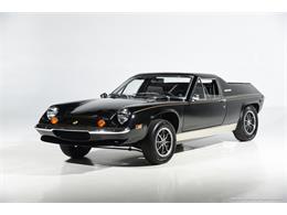 1973 Lotus Europa (CC-2089219) for sale in Farmingdale, New York
