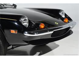1973 Lotus Europa (CC-2089219) for sale in Farmingdale, New York