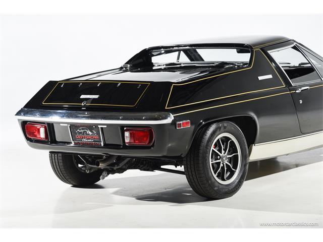 1973 Lotus Europa (CC-2089219) for sale in Farmingdale, New York
