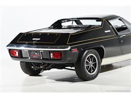 1973 Lotus Europa (CC-2089219) for sale in Farmingdale, New York